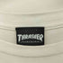 スラッシャー THRASHER UNDER R Jay Adams Photo Tee フォト Tシャツ メンズ