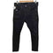 ジースターロー G-STAR RAW D-STAQ 3D SLIM カーブスキニー パンツ メンズ