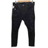 ジースターロー G-STAR RAW D-STAQ 3D SLIM カーブスキニー パンツ メンズ