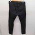 ジースターロー G-STAR RAW D-STAQ 3D SLIM カーブスキニー パンツ メンズ