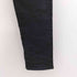 ジースターロー G-STAR RAW D-STAQ 3D SLIM カーブスキニー パンツ メンズ