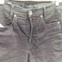 ジースターロー G-STAR RAW D-STAQ 3D SLIM カーブスキニー パンツ メンズ