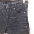 ジースターロー G-STAR RAW D-STAQ 3D SLIM カーブスキニー パンツ メンズ