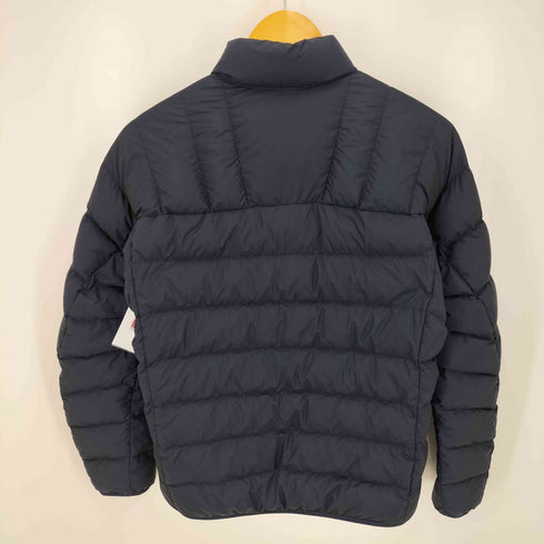 ユニクロ UNIQLO ウルトラ ライト ダウン ジャケット レディース JPN:S