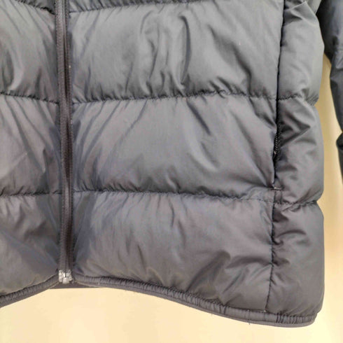 ユニクロ UNIQLO ウルトラ ライト ダウン ジャケット レディース JPN:S