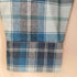 エルエルビーン L.L.Bean チェック ボタンダウン シャツ メンズ import:S