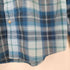 エルエルビーン L.L.Bean チェック ボタンダウン シャツ メンズ import:S