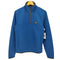 エルエルビーン L.L.Bean エアーライト・ニット・プルオーバー メンズ import:S