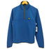 エルエルビーン L.L.Bean エアーライト・ニット・プルオーバー メンズ import:S