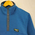 エルエルビーン L.L.Bean エアーライト・ニット・プルオーバー メンズ import:S