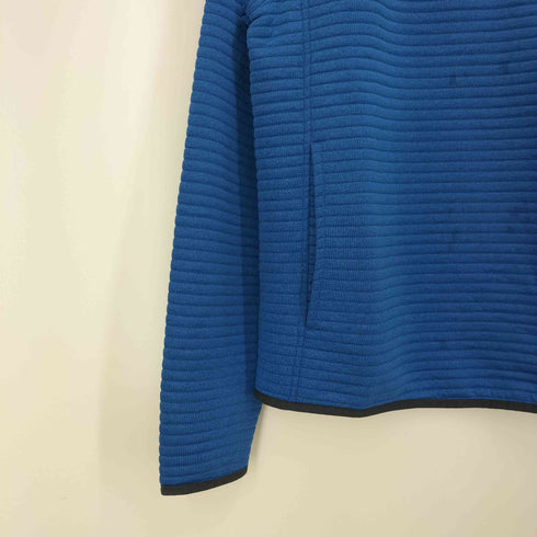 エルエルビーン L.L.Bean エアーライト・ニット・プルオーバー メンズ import:S