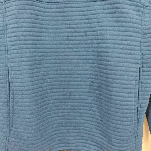 エルエルビーン L.L.Bean エアーライト・ニット・プルオーバー メンズ import:S