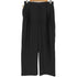 ザラ ZARA タック入り ワイドスラックス メンズ FR:38-40