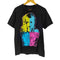 BRITNEY SPEARS グラフィックプリント Tシャツ メンズ JPN:M
