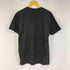 BRITNEY SPEARS グラフィックプリント Tシャツ メンズ JPN:M