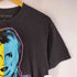 BRITNEY SPEARS グラフィックプリント Tシャツ メンズ JPN:M
