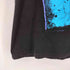 BRITNEY SPEARS グラフィックプリント Tシャツ メンズ JPN:M