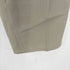 イッセイミヤケ ISSEY MIYAKE 92ss ベルテッド ツータックスラックス メンズ S-M