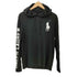ポロラルフローレン POLO RALPH LAUREN ビッグポニー 星条旗 プルオーバー パーカー メンズ import:S