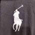 ポロラルフローレン POLO RALPH LAUREN ビッグポニー 星条旗 プルオーバー パーカー メンズ import:S