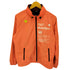 デサント descente Move Sport コズミックサーモ ウインドブレーカージャケット メンズ JPN:M