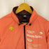 デサント descente Move Sport コズミックサーモ ウインドブレーカージャケット メンズ JPN:M