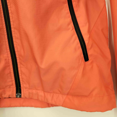デサント descente Move Sport コズミックサーモ ウインドブレーカージャケット メンズ JPN:M