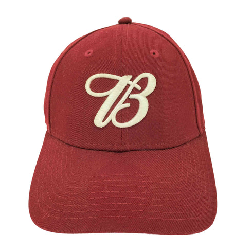 ニューエラ NEW ERA 9FORTY Budweiser バドワイザー スナップバック キャップ メンズ