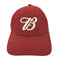 ニューエラ NEW ERA 9FORTY Budweiser バドワイザー スナップバック キャップ メンズ