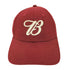 ニューエラ NEW ERA 9FORTY Budweiser バドワイザー スナップバック キャップ メンズ