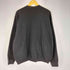 フルーツオブザルーム FRUIT OF THE LOOM 90S NBA CHICAGO BULLS フロントプリント スウェット メンズ JPN:XL