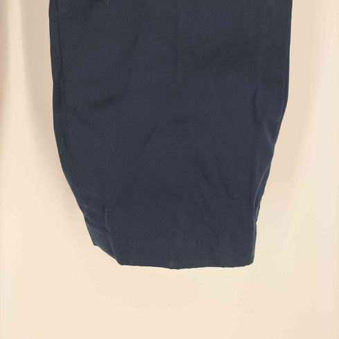 ポロバイラルフローレン Polo by RALPH LAUREN 90s~00s コットン ノータック チノパン ポロチノ メンズ 32/32