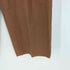 パパス papas PAPASISLAND ツータックワイドスラックス メンズ JPN:XL