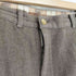パパス papas PAPASISLAND ウール ツータック ワイドスラックス メンズ JPN:XL
