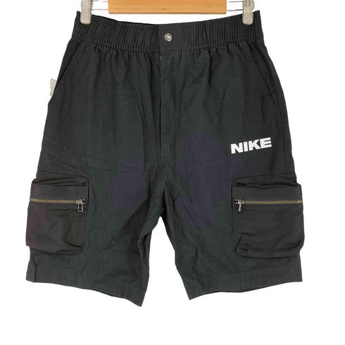 ナイキ NIKE AS M NSW CITY MADE SHORT シティ メイド ショート メンズ JPN:L