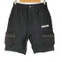 ナイキ NIKE AS M NSW CITY MADE SHORT シティ メイド ショート メンズ JPN:L