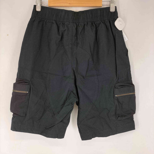 ナイキ NIKE AS M NSW CITY MADE SHORT シティ メイド ショート メンズ JPN:L