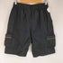 ナイキ NIKE AS M NSW CITY MADE SHORT シティ メイド ショート メンズ JPN:L