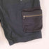 ナイキ NIKE AS M NSW CITY MADE SHORT シティ メイド ショート メンズ JPN:L