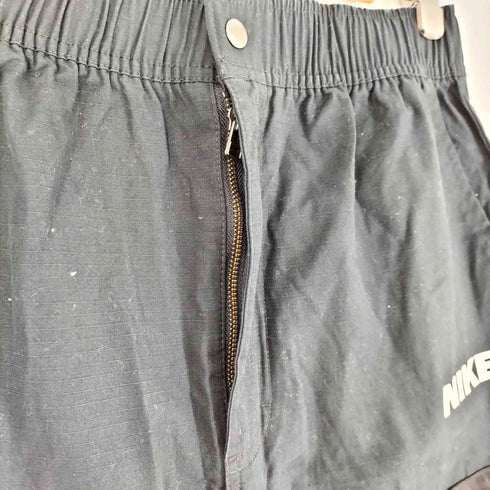 ナイキ NIKE AS M NSW CITY MADE SHORT シティ メイド ショート メンズ JPN:L