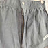 ナイキ NIKE AS M NSW CITY MADE SHORT シティ メイド ショート メンズ JPN:L