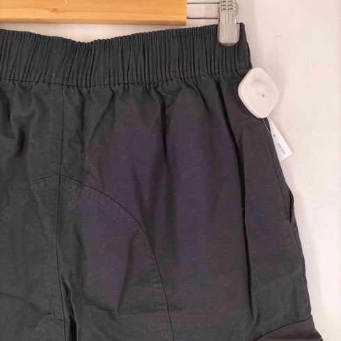 ナイキ NIKE AS M NSW CITY MADE SHORT シティ メイド ショート メンズ JPN:L