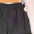 ナイキ NIKE AS M NSW CITY MADE SHORT シティ メイド ショート メンズ JPN:L