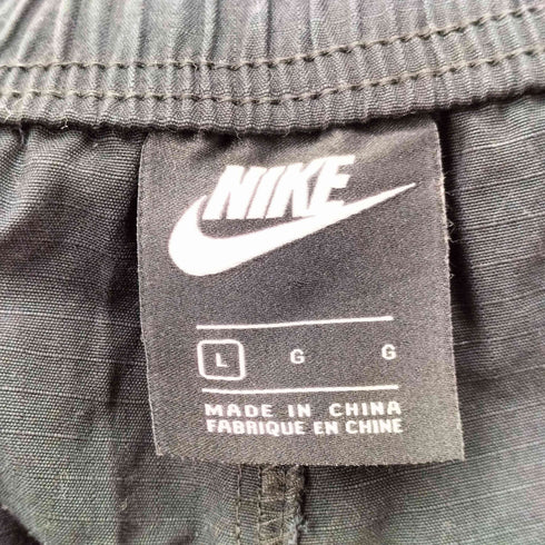 ナイキ NIKE AS M NSW CITY MADE SHORT シティ メイド ショート メンズ JPN:L