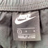 ナイキ NIKE AS M NSW CITY MADE SHORT シティ メイド ショート メンズ JPN:L