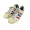 アディダス adidas SUPERSTAR スーパースター トリコロール メンズ JPN:25.5