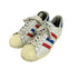 アディダス adidas SUPERSTAR スーパースター トリコロール メンズ JPN:25.5
