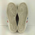 アディダス adidas SUPERSTAR スーパースター トリコロール メンズ JPN:25.5