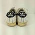 アディダス adidas SUPER STAR 80s VINTAGE DX メンズ JPN:25.5