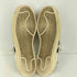 アディダス adidas SUPER STAR 80s VINTAGE DX メンズ JPN:25.5